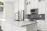 229 Church Street - Photo 35