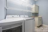 229 Church Street - Photo 36