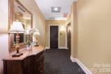 229 Church Street - Photo 37