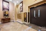 229 Church Street - Photo 38
