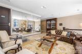 229 Church Street - Photo 39