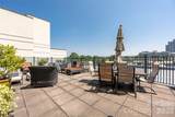 229 Church Street - Photo 40