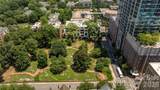 229 Church Street - Photo 5