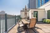 229 Church Street - Photo 41