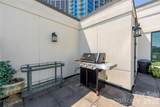 229 Church Street - Photo 42