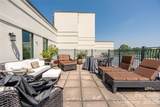 229 Church Street - Photo 43