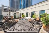229 Church Street - Photo 44