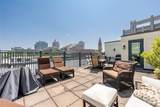 229 Church Street - Photo 45
