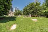 229 Church Street - Photo 46
