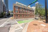 229 Church Street - Photo 47
