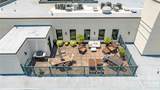 229 Church Street - Photo 48