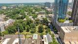 229 Church Street - Photo 7