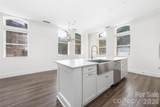 229 Church Street - Photo 9