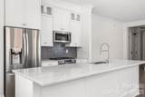 229 Church Street - Photo 10