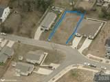2417 & 2421 Ellen Avenue - Photo 1