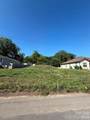 2417 & 2421 Ellen Avenue - Photo 2