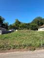 2417 & 2421 Ellen Avenue - Photo 3