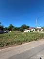 2417 & 2421 Ellen Avenue - Photo 4