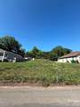 2417 & 2421 Ellen Avenue - Photo 5