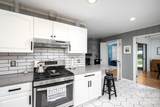504 Dogwood Lane - Photo 11