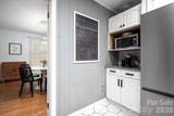 504 Dogwood Lane - Photo 12