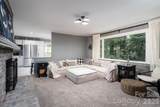 504 Dogwood Lane - Photo 13