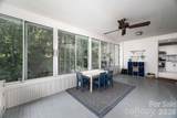 504 Dogwood Lane - Photo 15