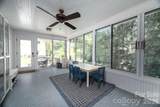 504 Dogwood Lane - Photo 16