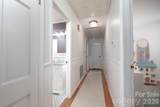 504 Dogwood Lane - Photo 17