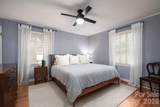 504 Dogwood Lane - Photo 18