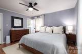 504 Dogwood Lane - Photo 19