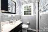 504 Dogwood Lane - Photo 20