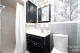 504 Dogwood Lane - Photo 21