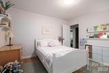 504 Dogwood Lane - Photo 23
