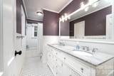 504 Dogwood Lane - Photo 24