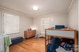 504 Dogwood Lane - Photo 25