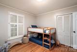 504 Dogwood Lane - Photo 26