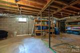 504 Dogwood Lane - Photo 27