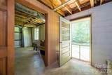 504 Dogwood Lane - Photo 28