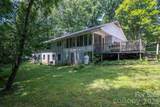 504 Dogwood Lane - Photo 29
