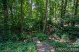 504 Dogwood Lane - Photo 30