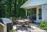 504 Dogwood Lane - Photo 31