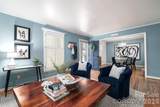 504 Dogwood Lane - Photo 5