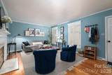 504 Dogwood Lane - Photo 6