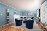504 Dogwood Lane - Photo 7