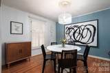 504 Dogwood Lane - Photo 8