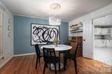 504 Dogwood Lane - Photo 9