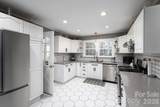 504 Dogwood Lane - Photo 10
