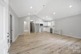 934 Brandon Street - Photo 2
