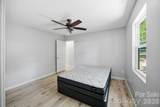 934 Brandon Street - Photo 11
